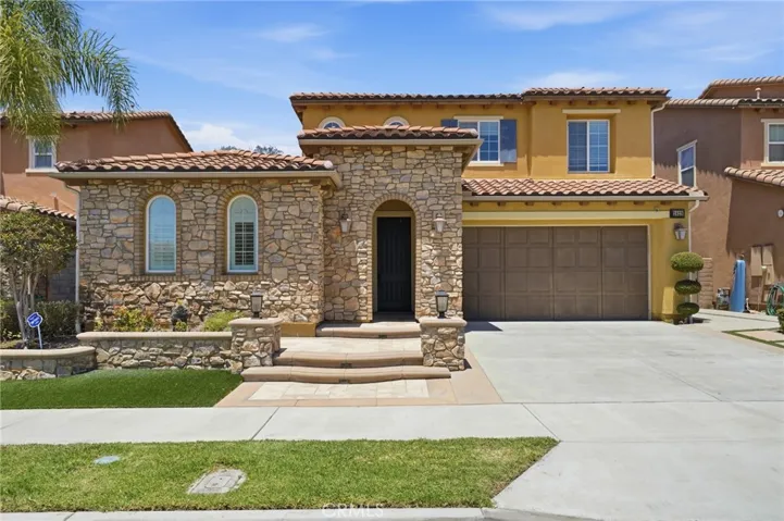 2829 Alamitos Rd, Brea, California 92821