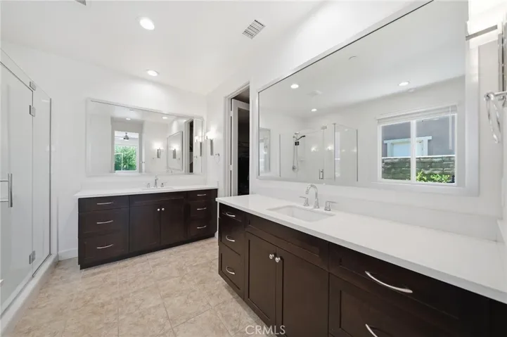 2829 Alamitos Rd, Brea, California 92821