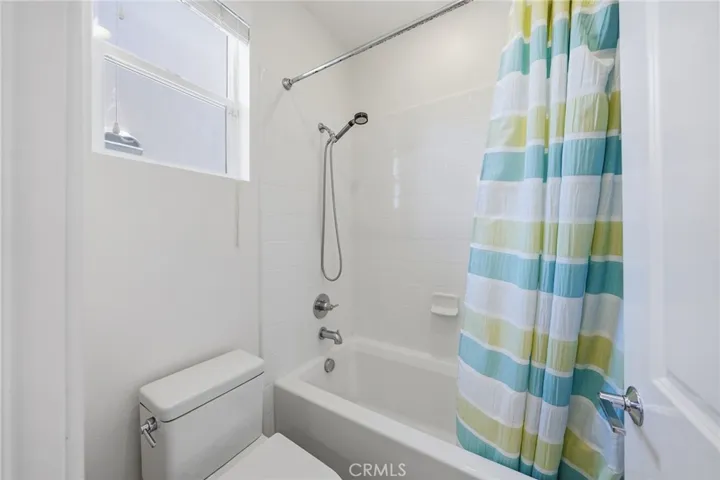 2829 Alamitos Rd, Brea, California 92821
