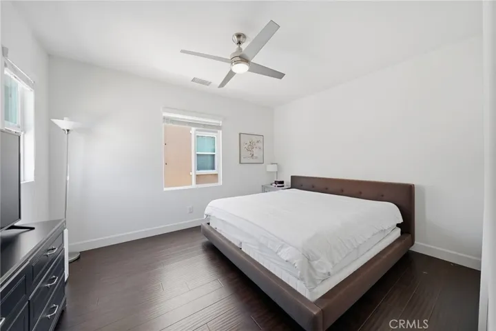 2829 Alamitos Rd, Brea, California 92821