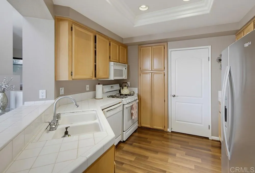 11372 Via Rancho Sd A, El Cajon, California 92019 — photo 5