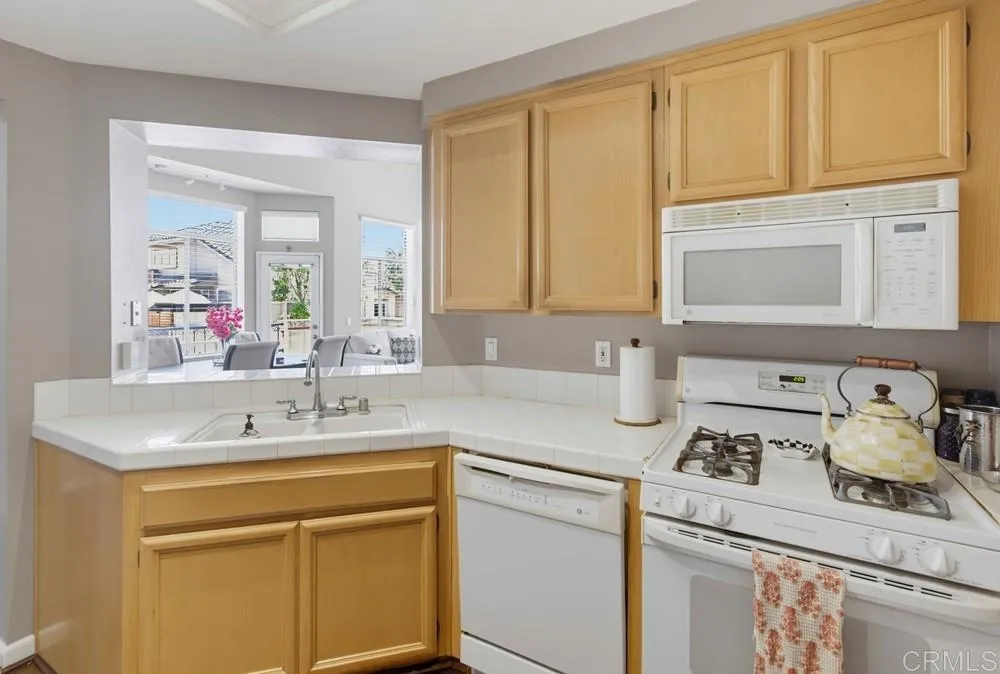 11372 Via Rancho Sd A, El Cajon, California 92019 — photo 4