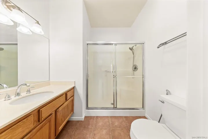 8654 New Salem 41, San Diego, California 92126