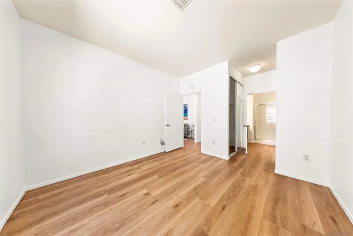 8654 New Salem 41, San Diego, California 92126