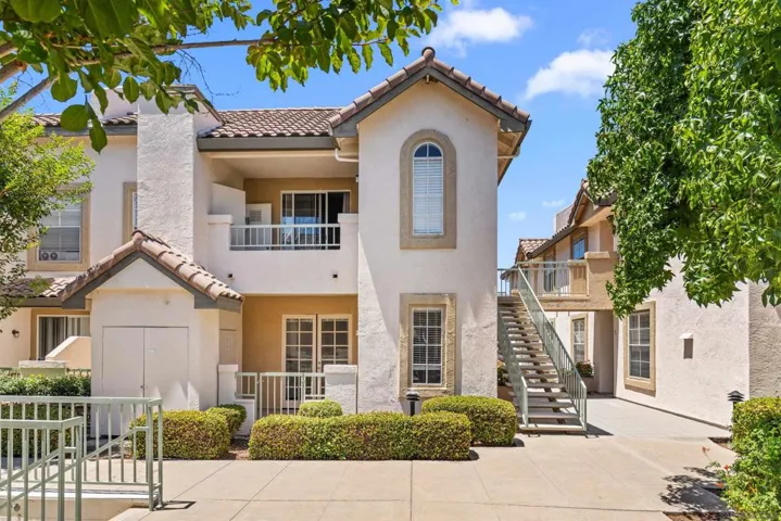 8654 New Salem 41, San Diego, California 92126