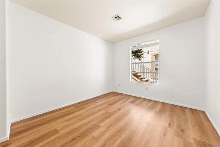 8654 New Salem 41, San Diego, California 92126