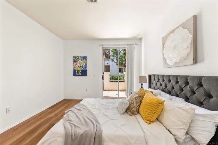 8654 New Salem 41, San Diego, California 92126
