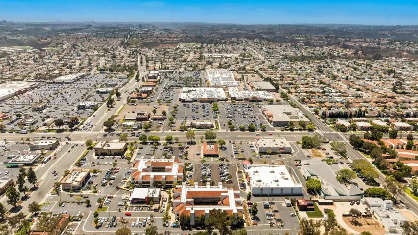 8654 New Salem 41, San Diego, California 92126