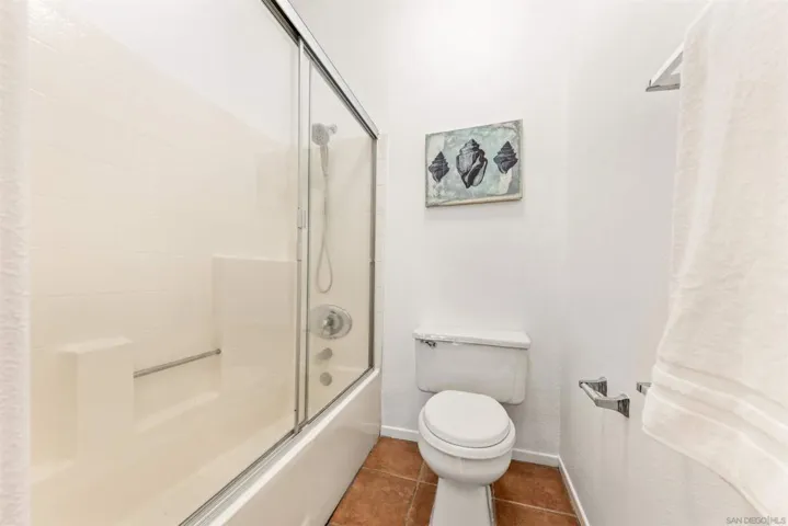 8654 New Salem 41, San Diego, California 92126