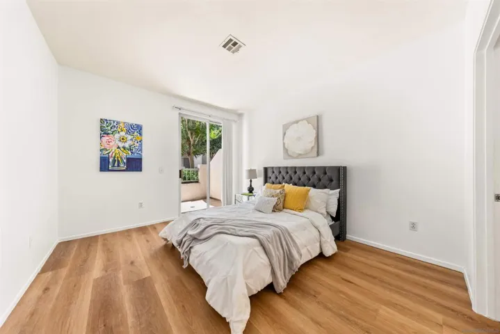 8654 New Salem 41, San Diego, California 92126