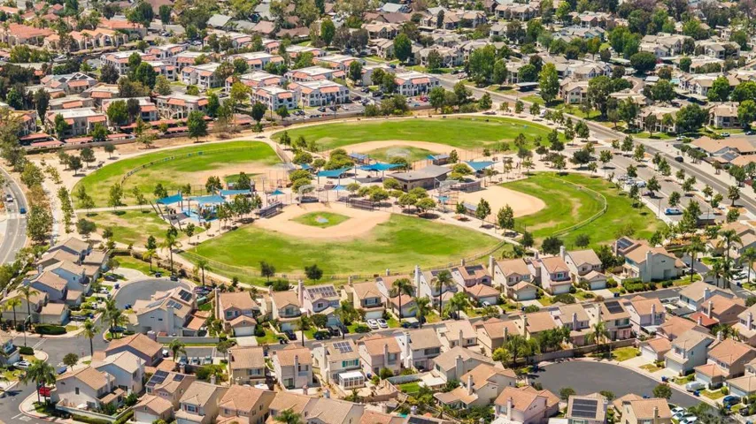 8654 New Salem 41, San Diego, California 92126