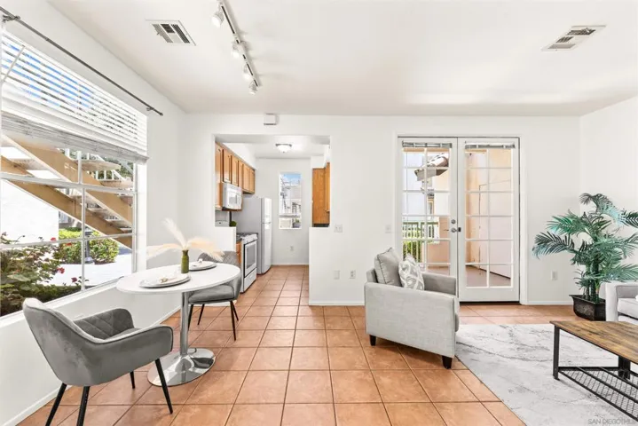 8654 New Salem 41, San Diego, California 92126