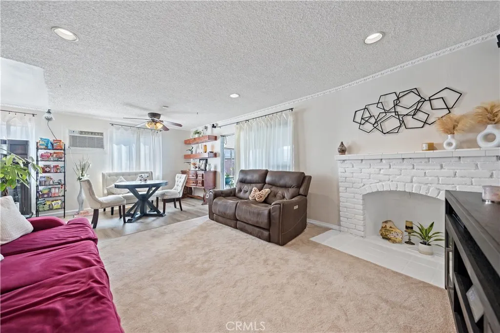 1853 Neff Avenue, La Puente, California 91744 — photo 5