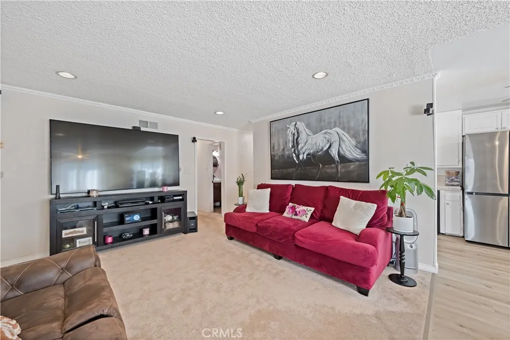 1853 Neff Avenue, La Puente, California 91744 — photo 4