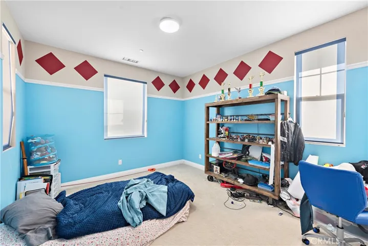 108 Fairgrove, Irvine, California 92618