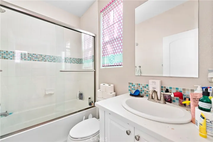 108 Fairgrove, Irvine, California 92618