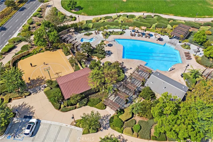 108 Fairgrove, Irvine, California 92618