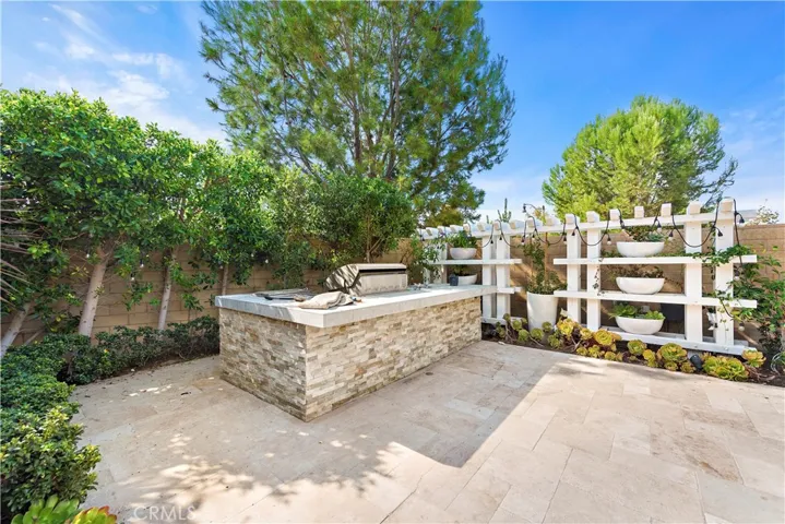 108 Fairgrove, Irvine, California 92618