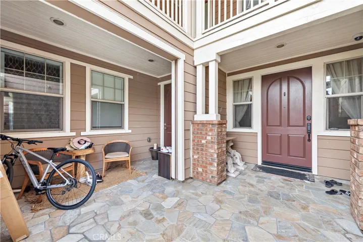 108 Fairgrove, Irvine, California 92618