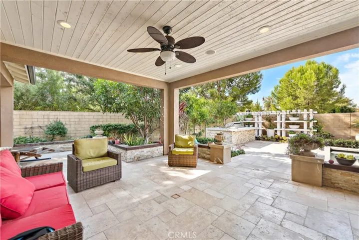 108 Fairgrove, Irvine, California 92618