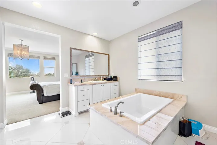 108 Fairgrove, Irvine, California 92618