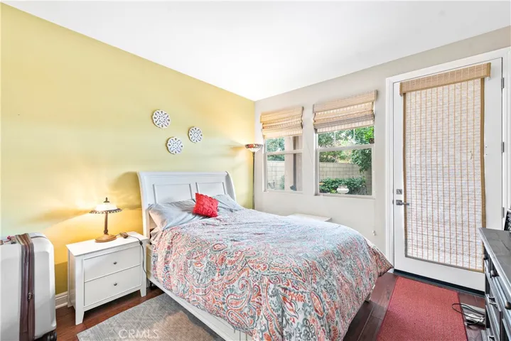 108 Fairgrove, Irvine, California 92618