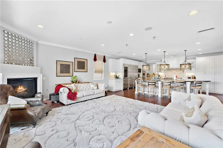 108 Fairgrove, Irvine, California 92618