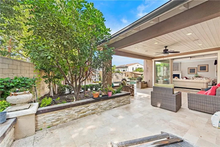 108 Fairgrove, Irvine, California 92618
