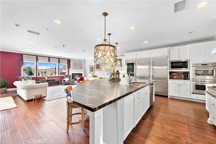 108 Fairgrove, Irvine, California 92618