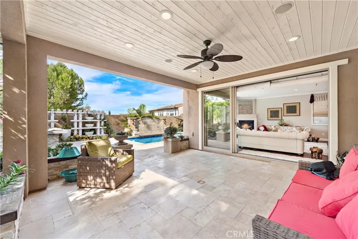 108 Fairgrove, Irvine, California 92618