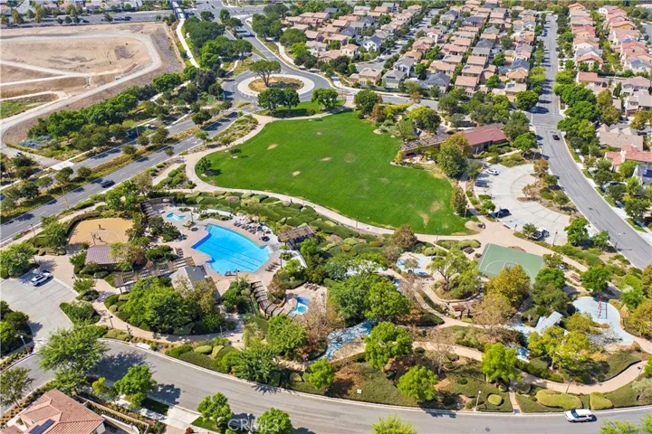 108 Fairgrove, Irvine, California 92618