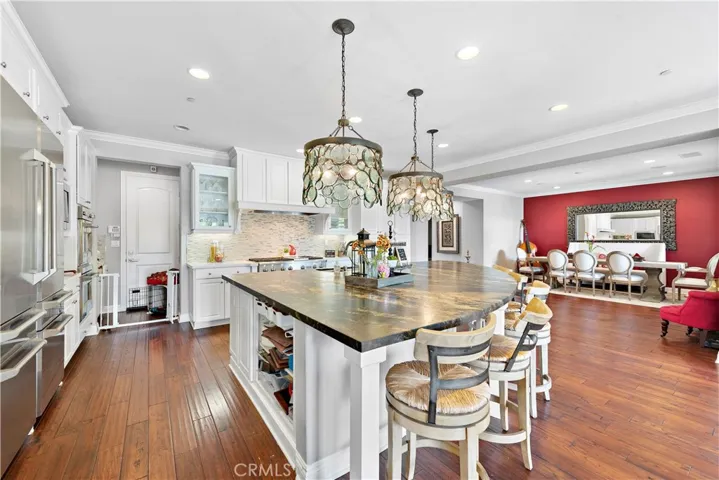 108 Fairgrove, Irvine, California 92618
