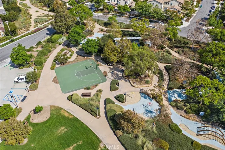 108 Fairgrove, Irvine, California 92618