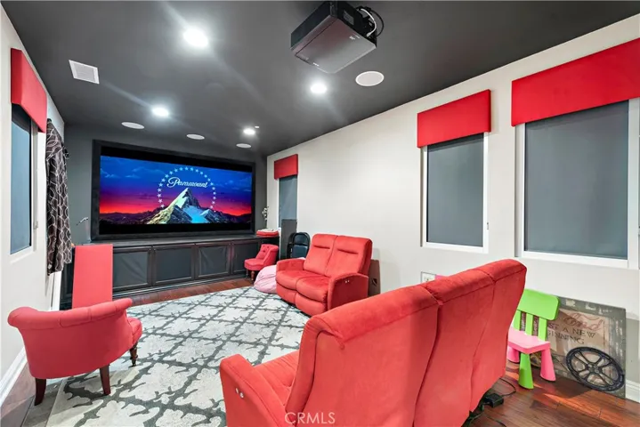 108 Fairgrove, Irvine, California 92618