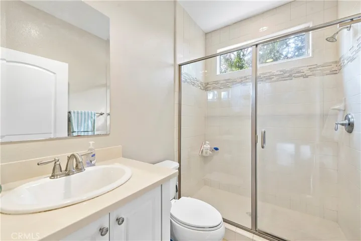 108 Fairgrove, Irvine, California 92618