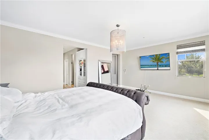 108 Fairgrove, Irvine, California 92618