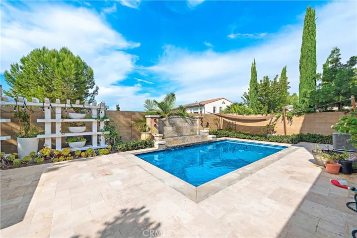 108 Fairgrove, Irvine, California 92618