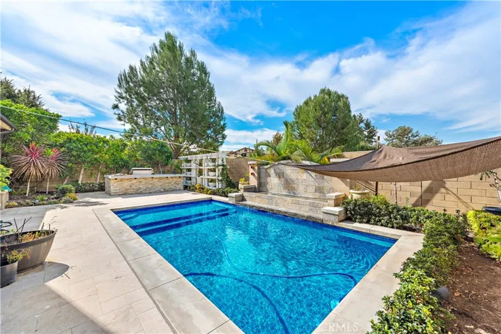 108 Fairgrove, Irvine, California 92618