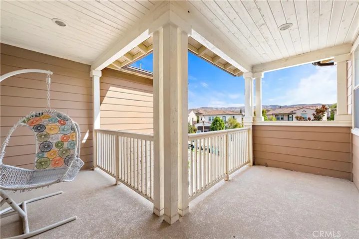 108 Fairgrove, Irvine, California 92618