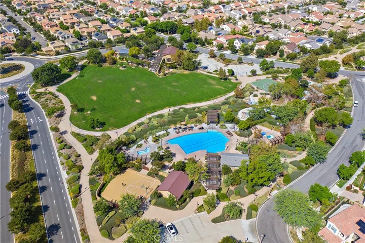 108 Fairgrove, Irvine, California 92618