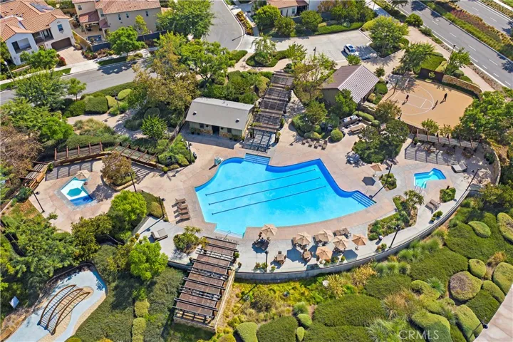 108 Fairgrove, Irvine, California 92618