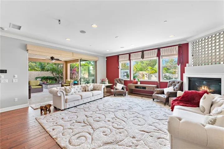 108 Fairgrove, Irvine, California 92618