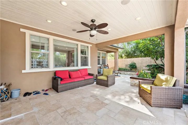 108 Fairgrove, Irvine, California 92618