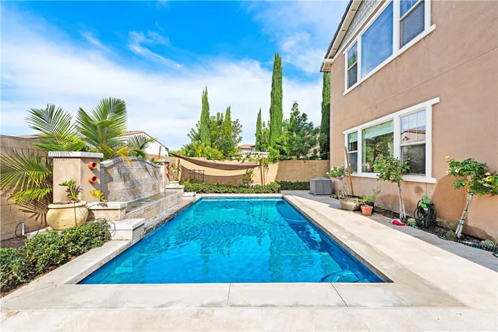 108 Fairgrove, Irvine, California 92618