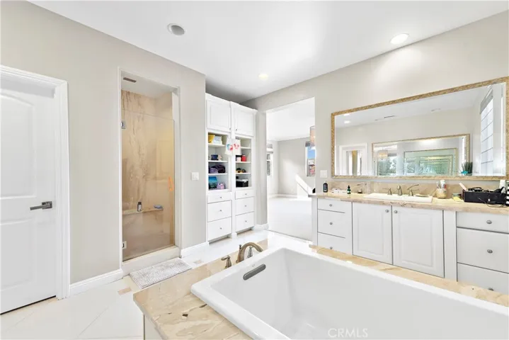 108 Fairgrove, Irvine, California 92618