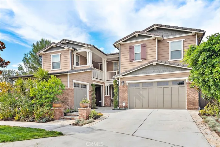 108 Fairgrove, Irvine, California 92618
