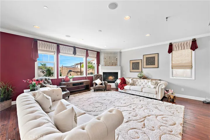 108 Fairgrove, Irvine, California 92618