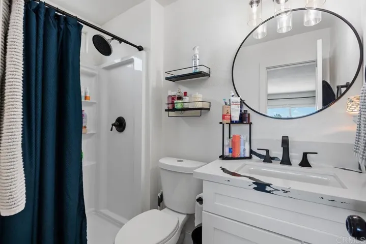 851 Casa De Oro Pl, Escondido, California 92025