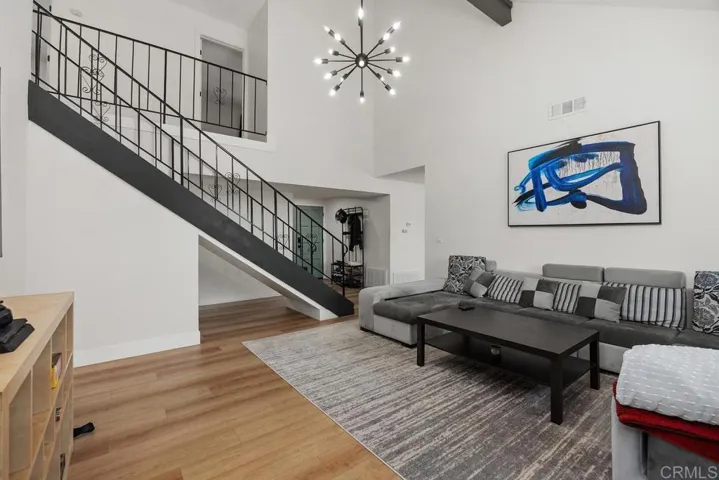851 Casa De Oro Pl, Escondido, California 92025