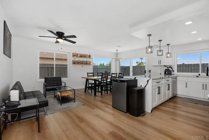 851 Casa De Oro Pl, Escondido, California 92025